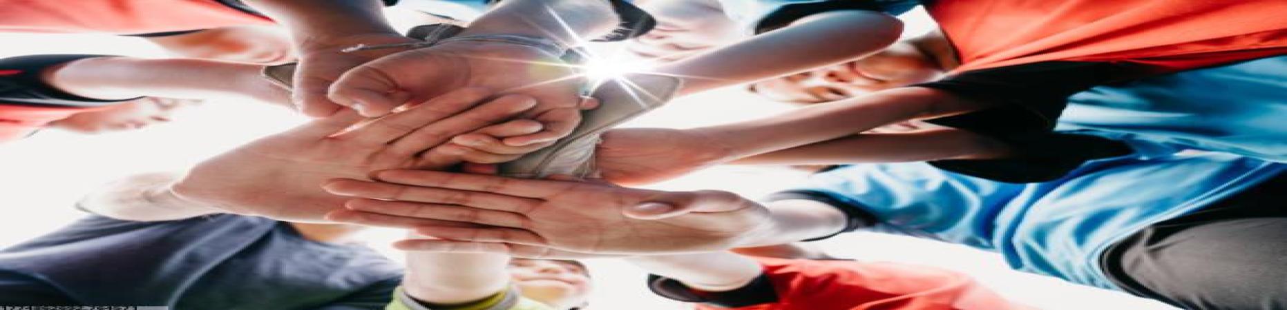 2026世界杯官网入口自动比赛高光剪辑案