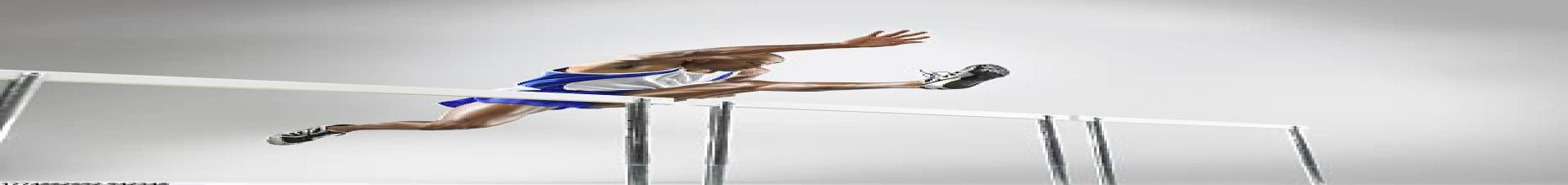 2026世界杯官网入口产品质量保障