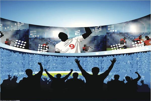 男孩中考体育项目选择的最佳方案